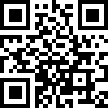 https://tr.abna24.com/x9nys