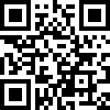 https://tr.abna24.com/x7Pt9