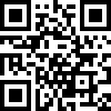 https://tr.abna24.com/xhjT3