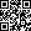 https://tr.abna24.com/xbKNm