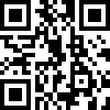 https://tr.abna24.com/xghMb