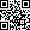 https://tr.abna24.com/xhkhG
