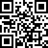 https://tr.abna24.com/x4br5