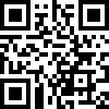 https://tr.abna24.com/x9XGp