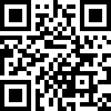 https://tr.abna24.com/xbyNv
