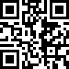https://tr.abna24.com/x5TrK
