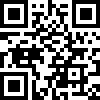 https://tr.abna24.com/x4T2v