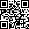 https://tr.abna24.com/x5Hnk