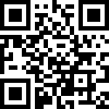 https://tr.abna24.com/x6ktg