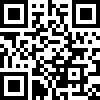 https://tr.abna24.com/xg5gd