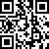 https://tr.abna24.com/x7B5V