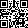 https://tr.abna24.com/x4QkH