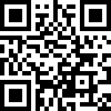 https://tr.abna24.com/x9tcx