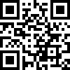 https://tr.abna24.com/x4PCm
