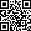 https://tr.abna24.com/xgbmg