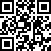 https://tr.abna24.com/xgTMF