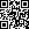 https://tr.abna24.com/x94tQ