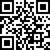 https://tr.abna24.com/x4BhN