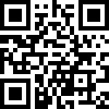 https://tr.abna24.com/xhLCL