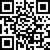 https://tr.abna24.com/xk6c2