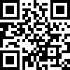 https://tr.abna24.com/x9hxC
