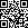 https://tr.abna24.com/x9CXs