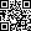 https://tr.abna24.com/x5F4r