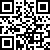 https://tr.abna24.com/xbS4Q