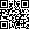 https://tr.abna24.com/x7rSP