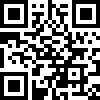 https://tr.abna24.com/x4J3X