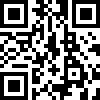 https://tr.abna24.com/x7xGx