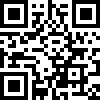https://tr.abna24.com/x7GvX