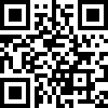 https://tr.abna24.com/xhpjb