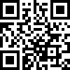 https://tr.abna24.com/xb9dP