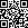 https://tr.abna24.com/x8S59