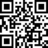 https://tr.abna24.com/x5qHJ