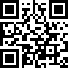 https://tr.abna24.com/x7L5X