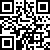 https://tr.abna24.com/xjKMB