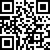 https://tr.abna24.com/x4RwC