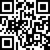 https://tr.abna24.com/x9p5n