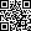 https://tr.abna24.com/x7b3z