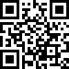 https://tr.abna24.com/x9w95