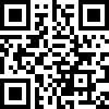 https://tr.abna24.com/xgddP