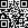 https://tr.abna24.com/xfkgr