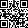 https://tr.abna24.com/xhkPJ