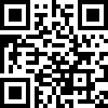 https://tr.abna24.com/xfbGd