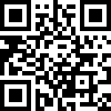 https://tr.abna24.com/x8gVb