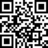 https://tr.abna24.com/xcmms