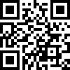 https://tr.abna24.com/x9qgw