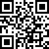 https://tr.abna24.com/x77zS